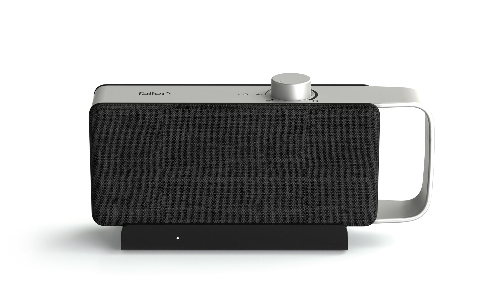 Faller-Oskar_28vl2qK7dBhBau Faller Oskar