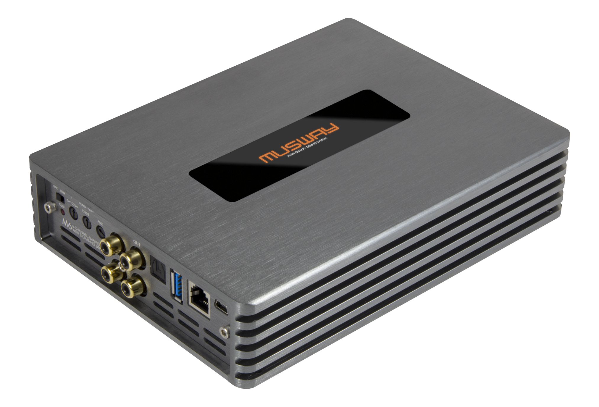 Musway-M6v3_ Musway M6v3