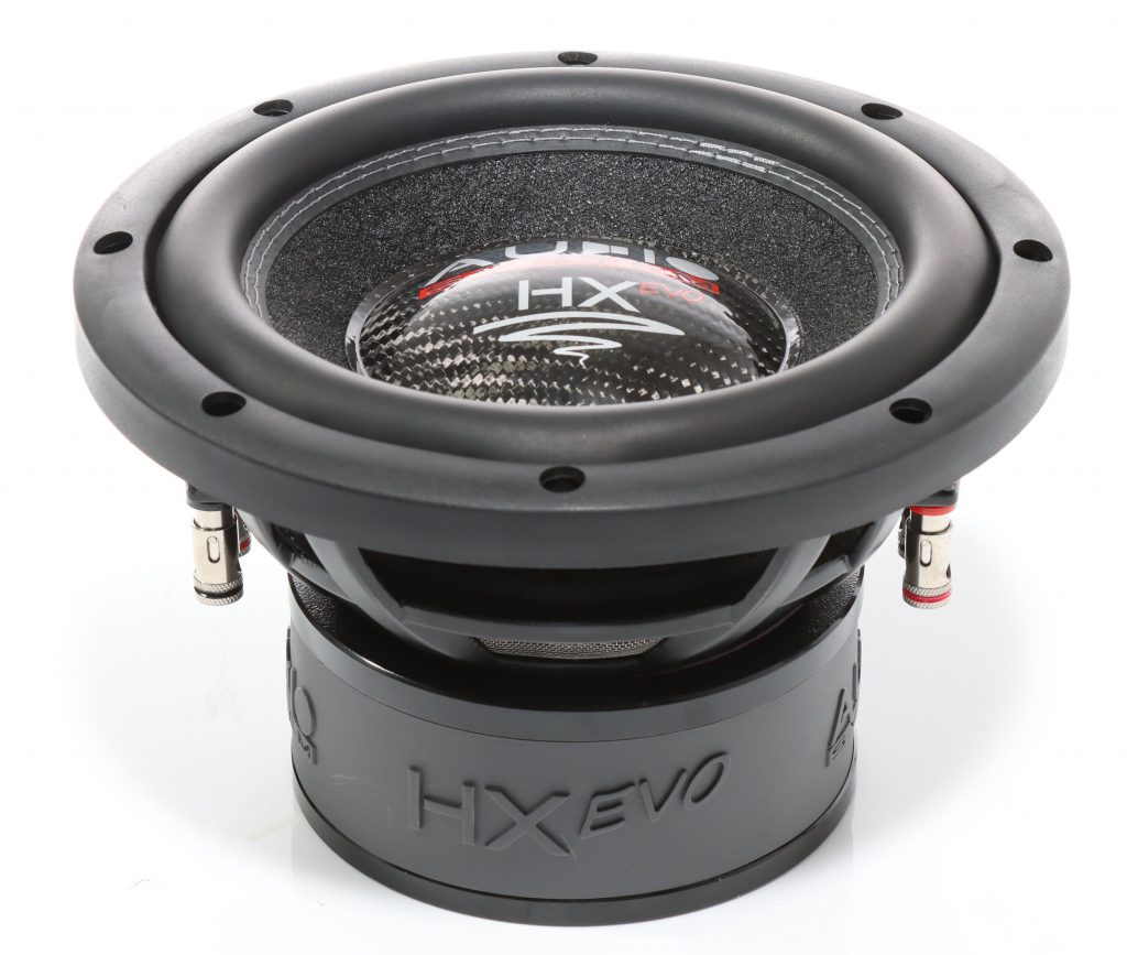 Audio-System-HX08Evo_WdOT0siWMdt1Z