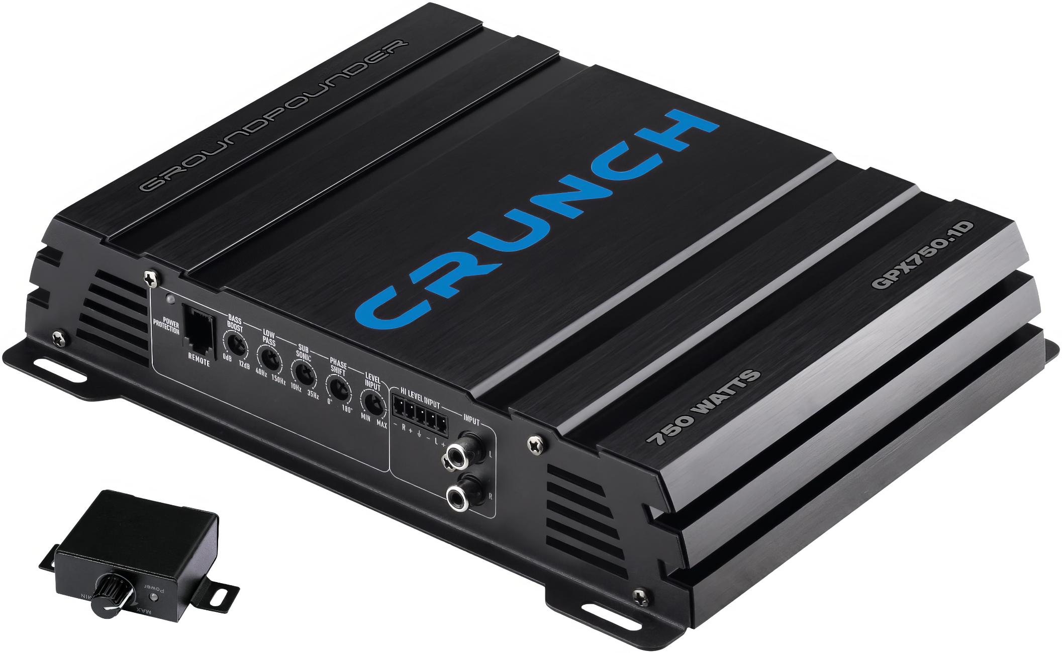 Crunch-GPX750-1D_080846 Crunch GPX750.1D