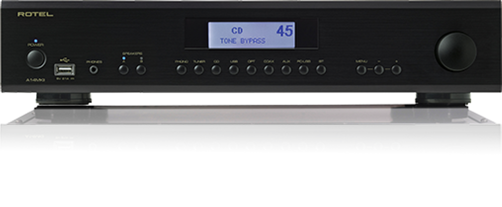 Rotel-A14MK2_schwarzPButZczFheP4r Rotel A14MK2 schwarz