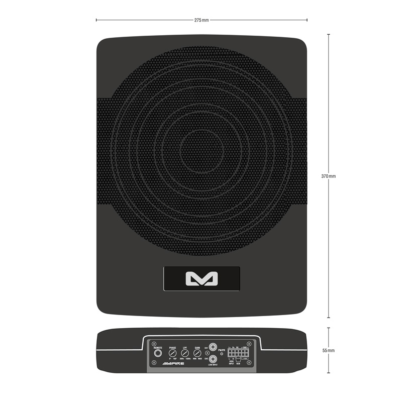 Ampire-Aktive10-SL-2