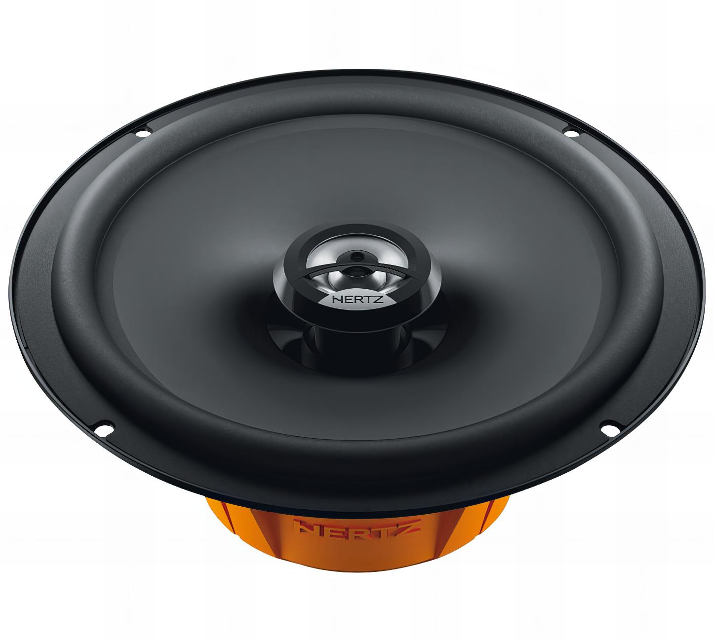 Hertz-DCX165-3_111258 Hertz DCX165.3