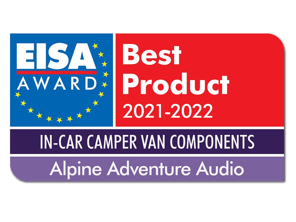 EISA-Award-Alpine-Adventure-Audio