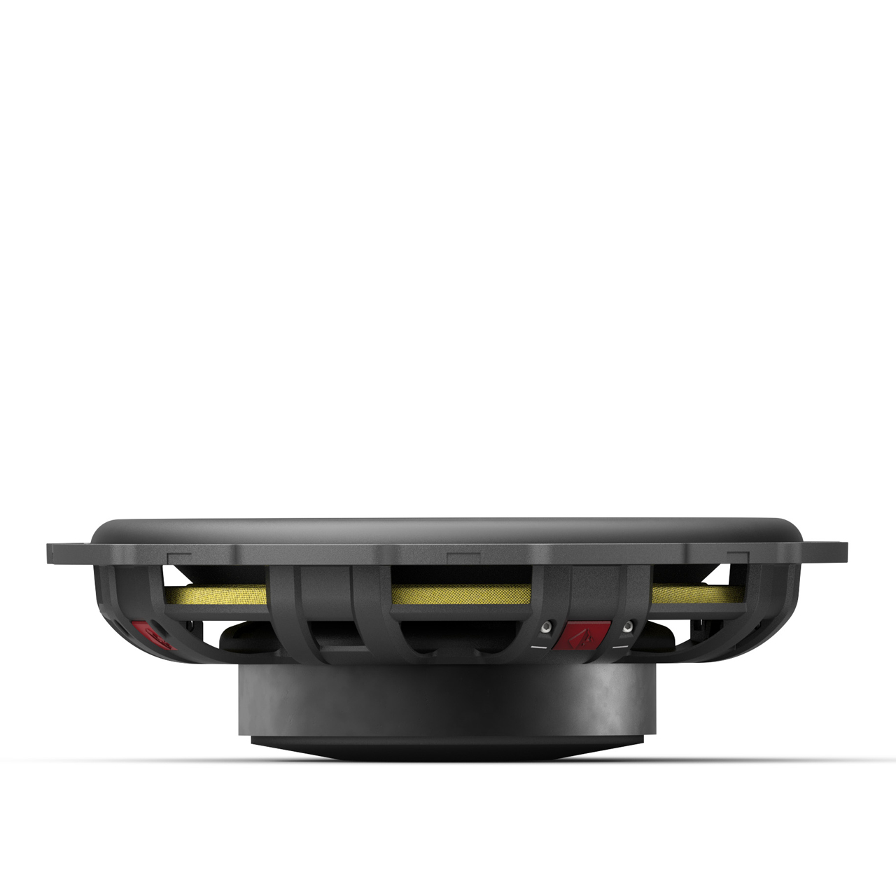 HELIX-Ci5-S200FM-D2_side-front