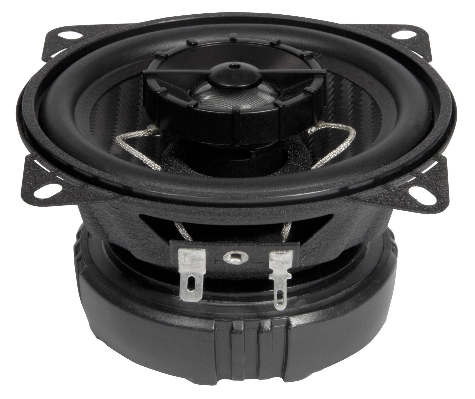 HZ42_angle_front