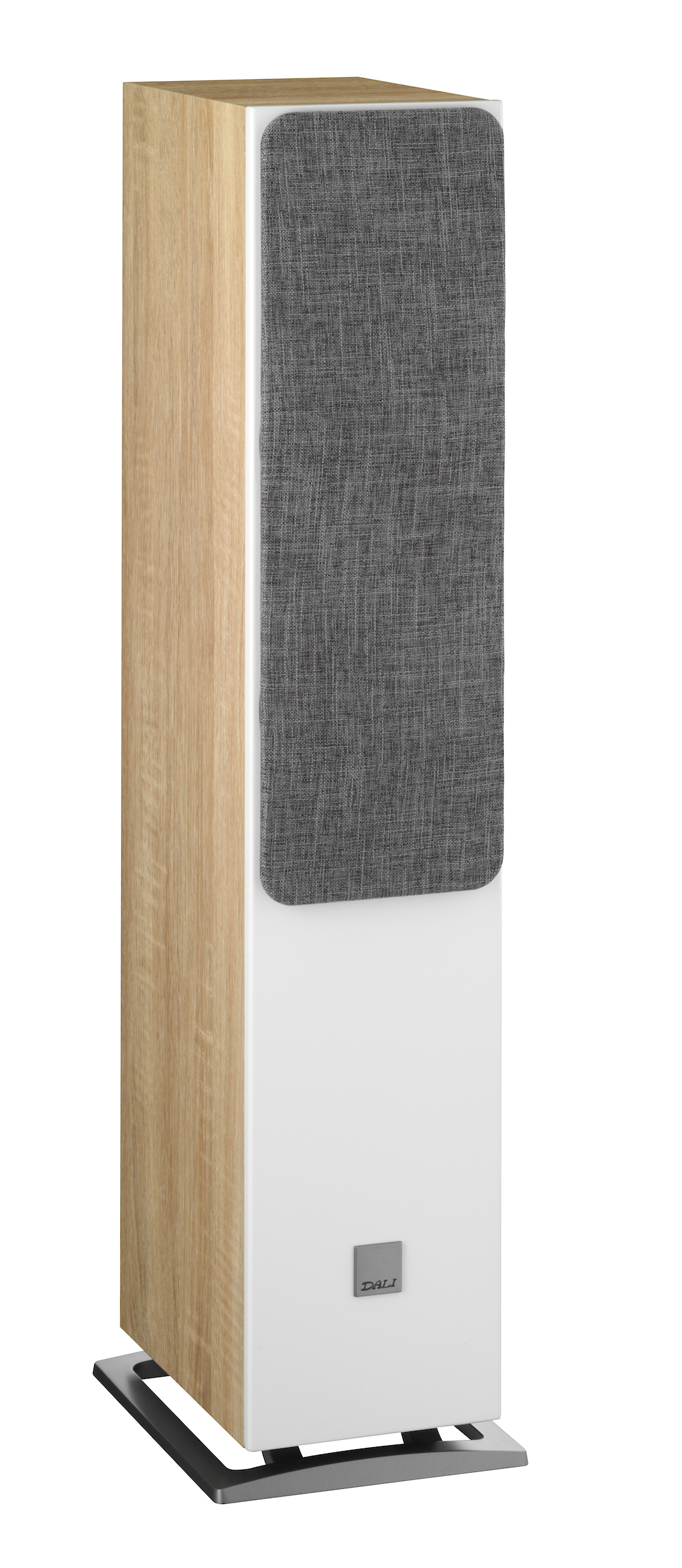 OBERON-5-Oak-grille