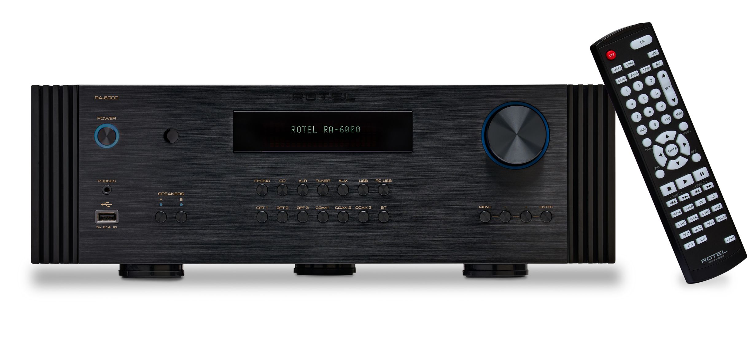 Rotel-RA6000schwarz_2