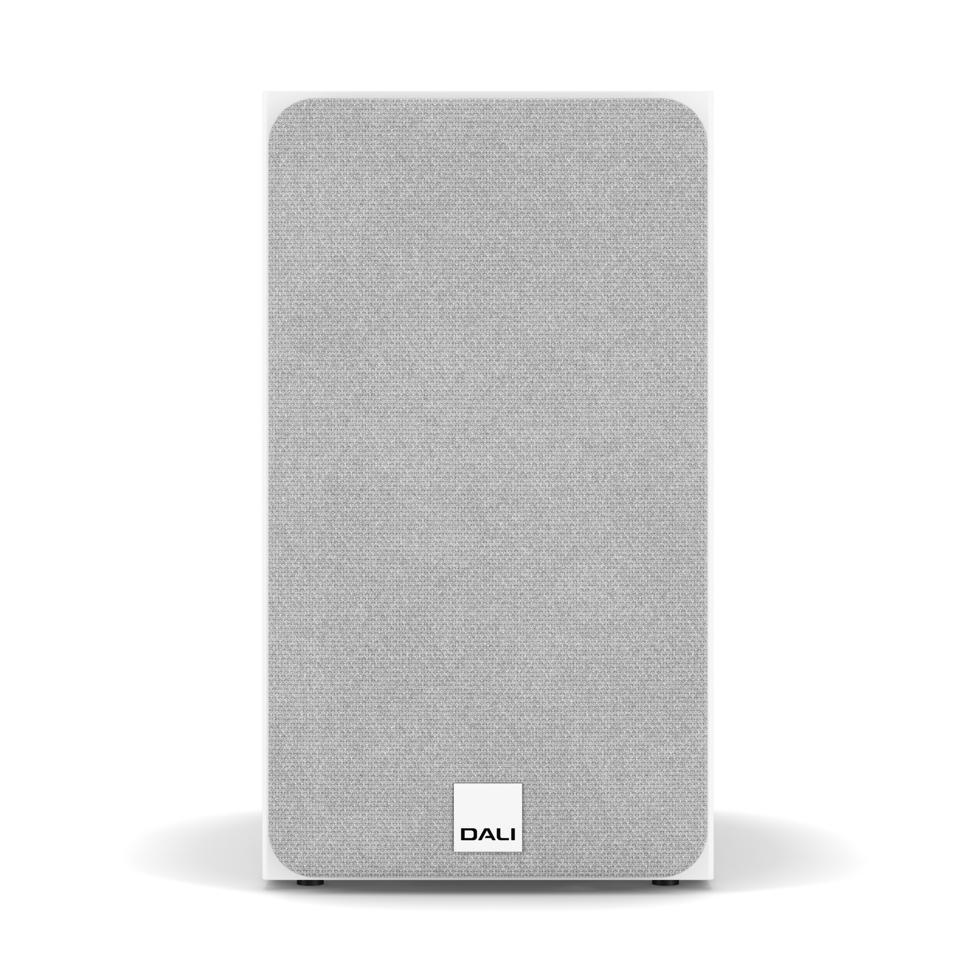 Dali Sonik 3 Weiß Paarpreis