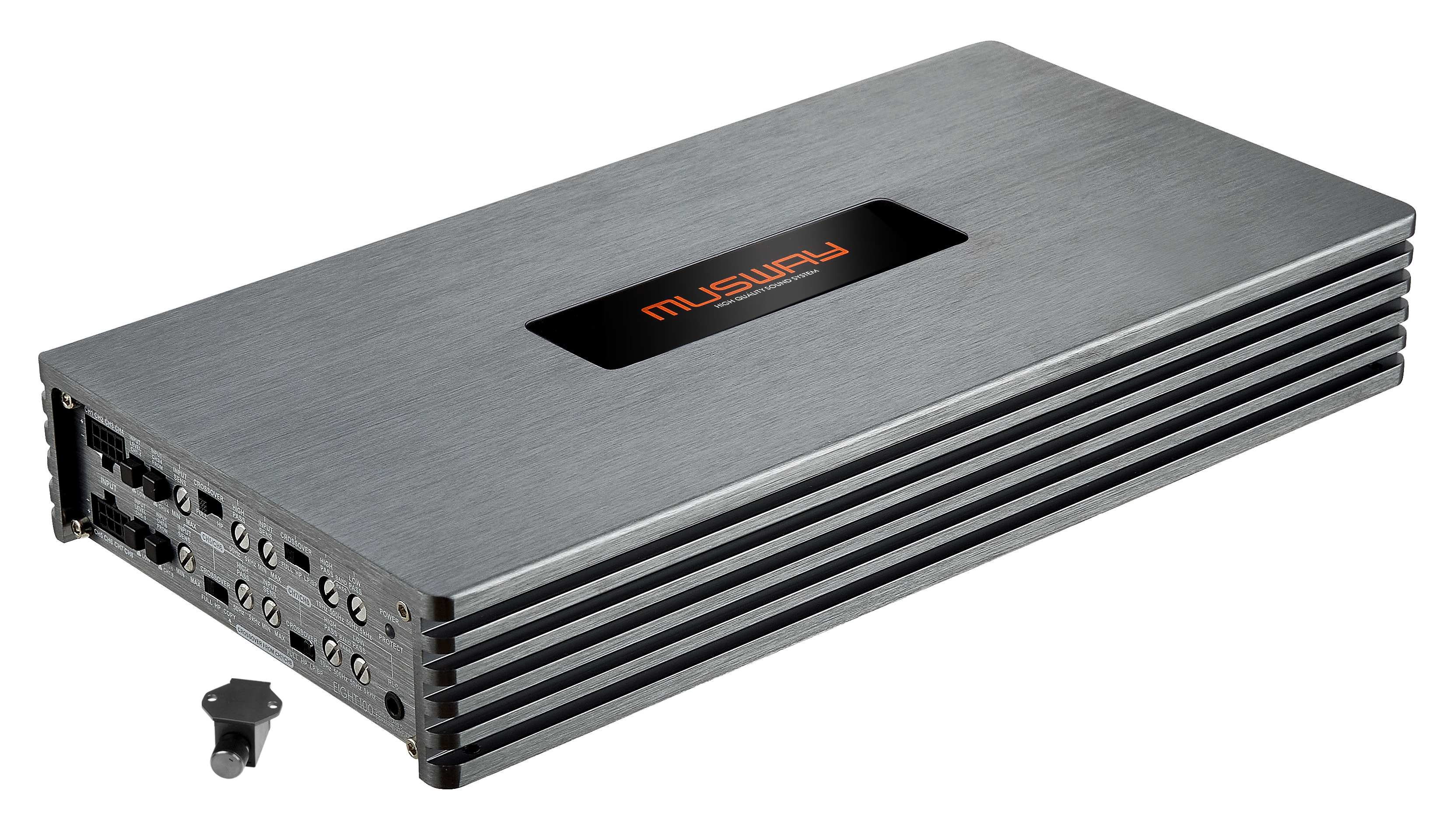 EIGHT100_angle Musway Eight100