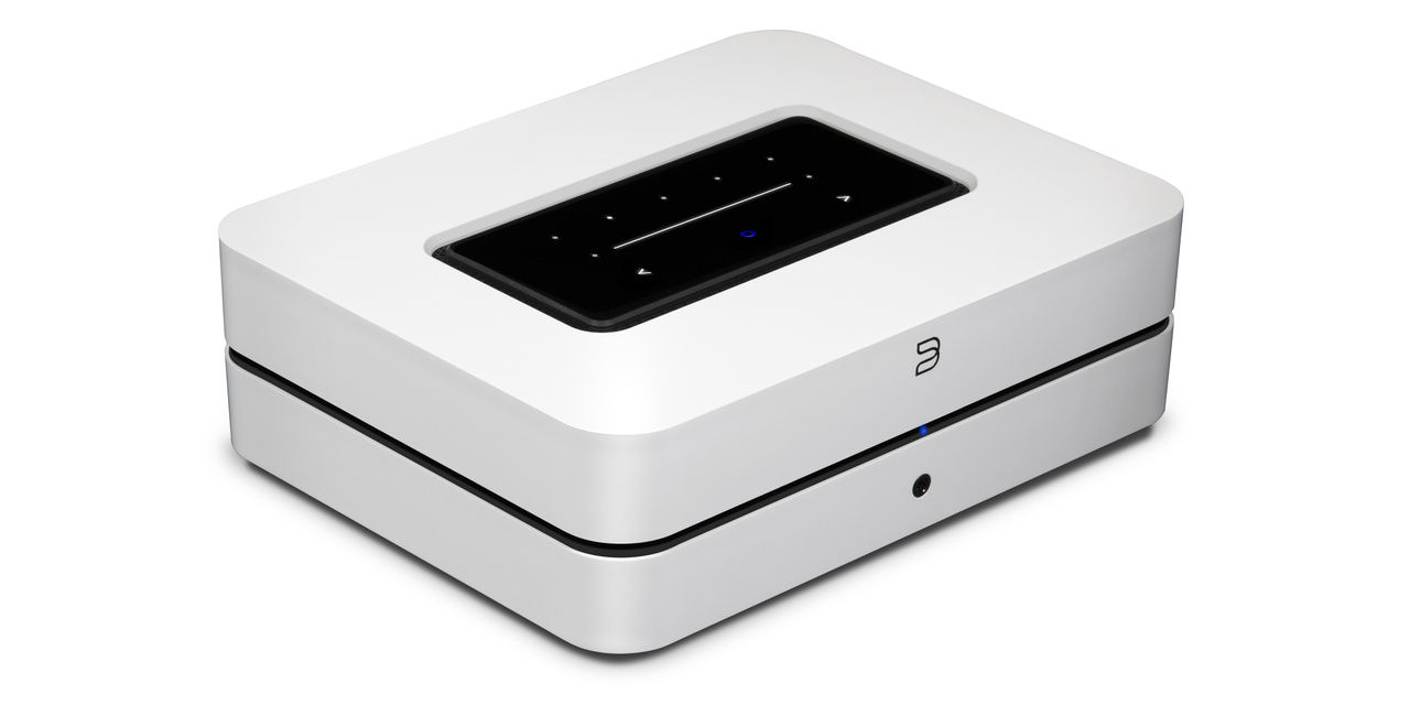 Bluesound-Powernode-N330-wess_2 Bluesound Powernode N330 weiß