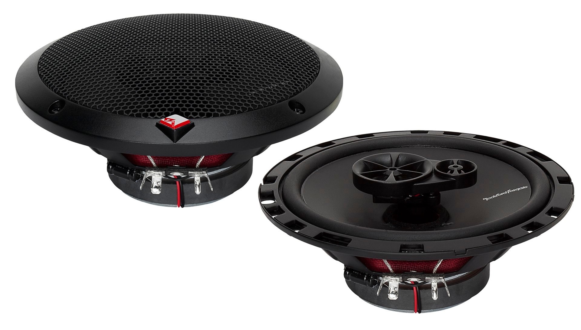 Rockford-Fosgate-R165X3 Rockford Fosgate R165X3