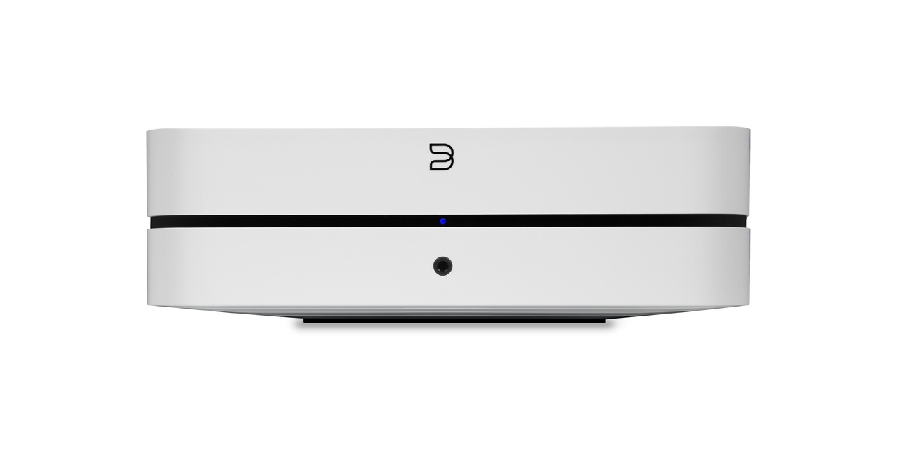 Bluesound-Powernode-N330-wess_5