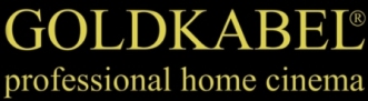Goldkabel Goldkabel