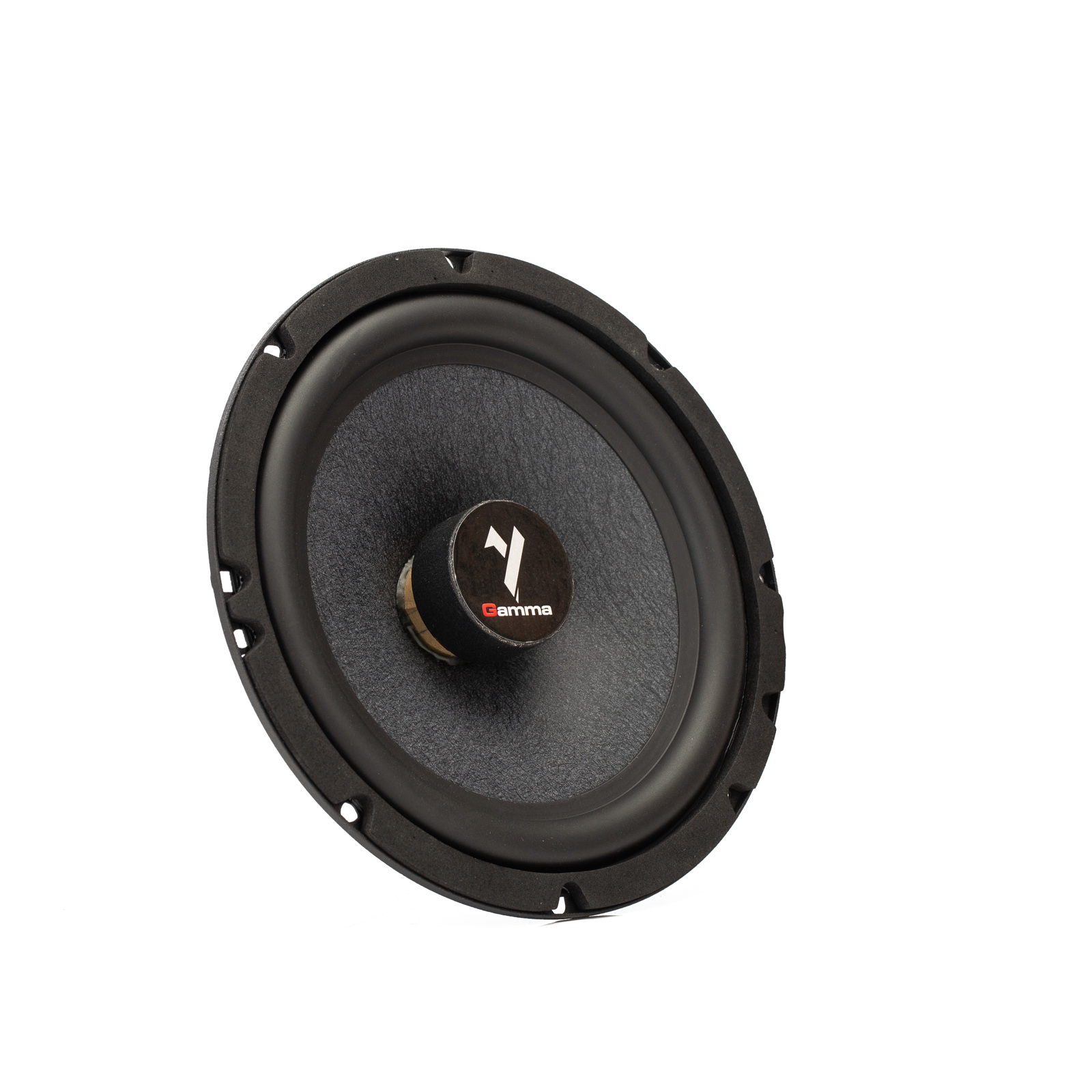 Gladen Gamma 165.2 Slim