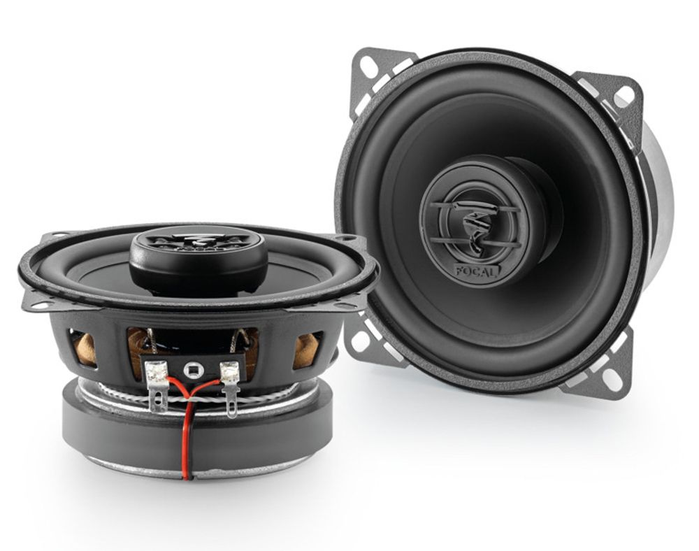 Focal ACX100