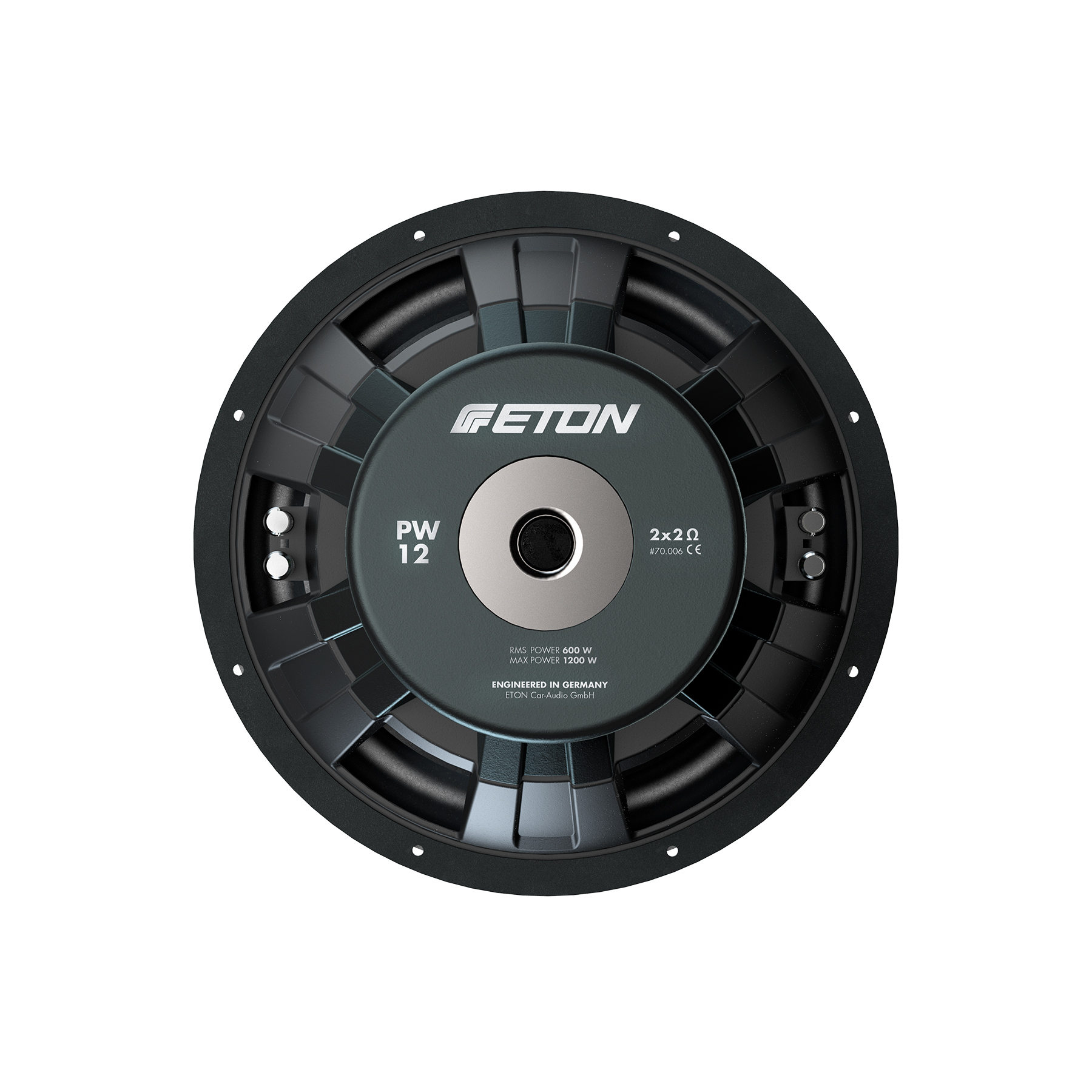 Eton-PW12_3