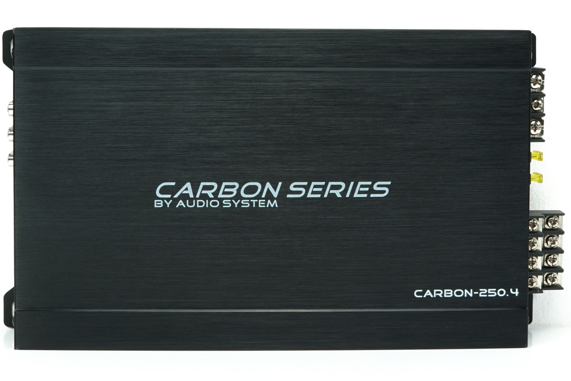 Audio-System-Carbon250-4_3 Audio System Carbon250.4