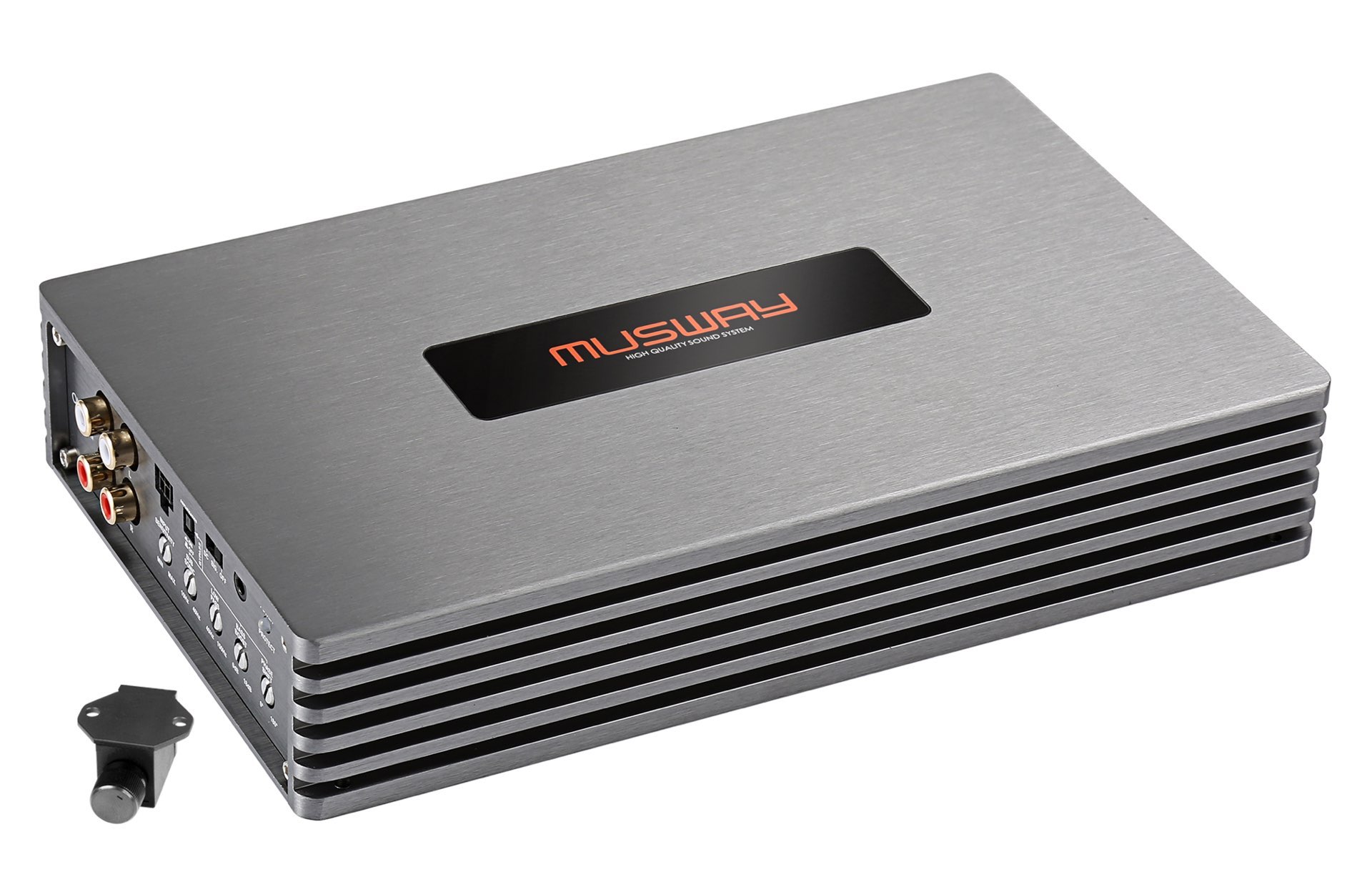 Musway-ONE1000 Musway ONE1000