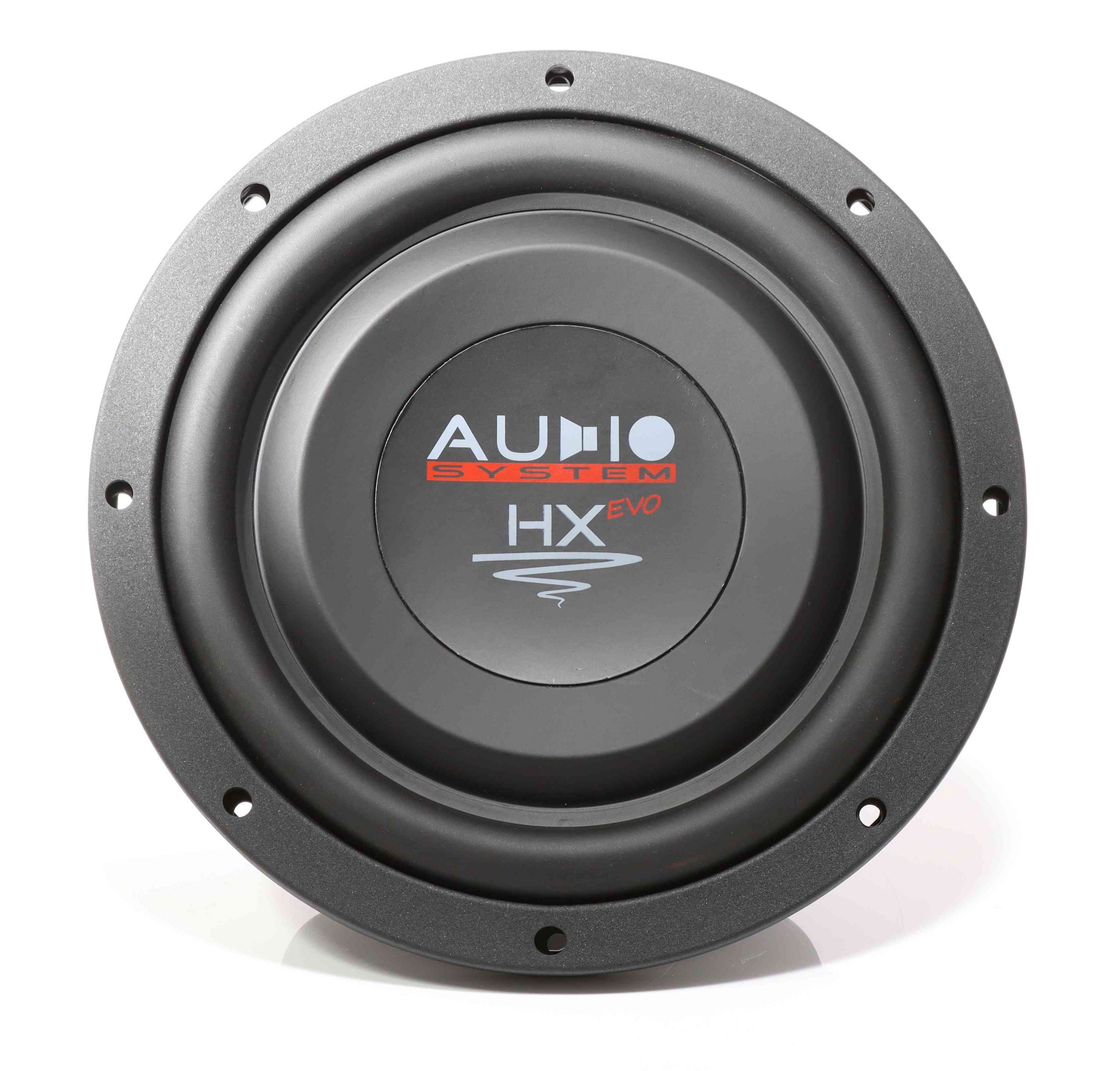Audio-System-HX12Flat-Evo_3 Audio System HX12Flat Evo
