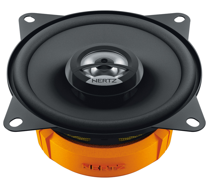 Hertz-DCX100-3 Hertz DCX100.3