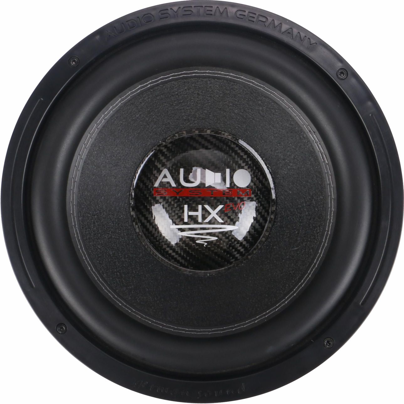 Audio-System-HX10Evo_3