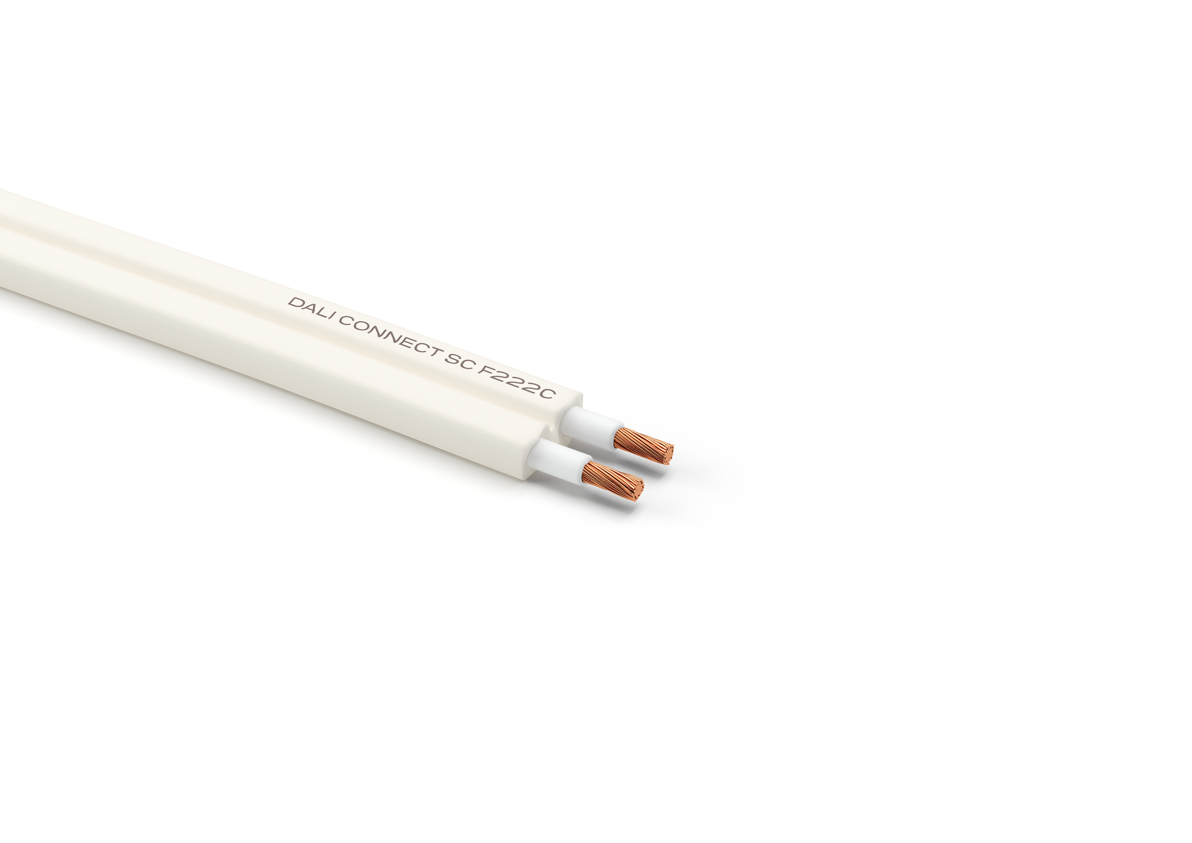 CONNECT-SC-F222C-cable