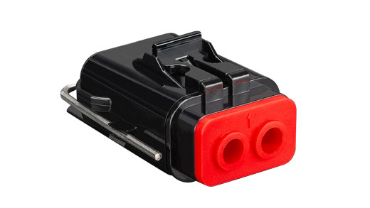 Emphaser ESP-FH10