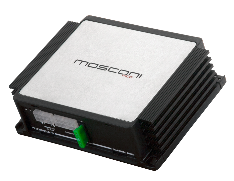 Mosconi-PICO4wASvvGGice7pO Mosconi Pico 4
