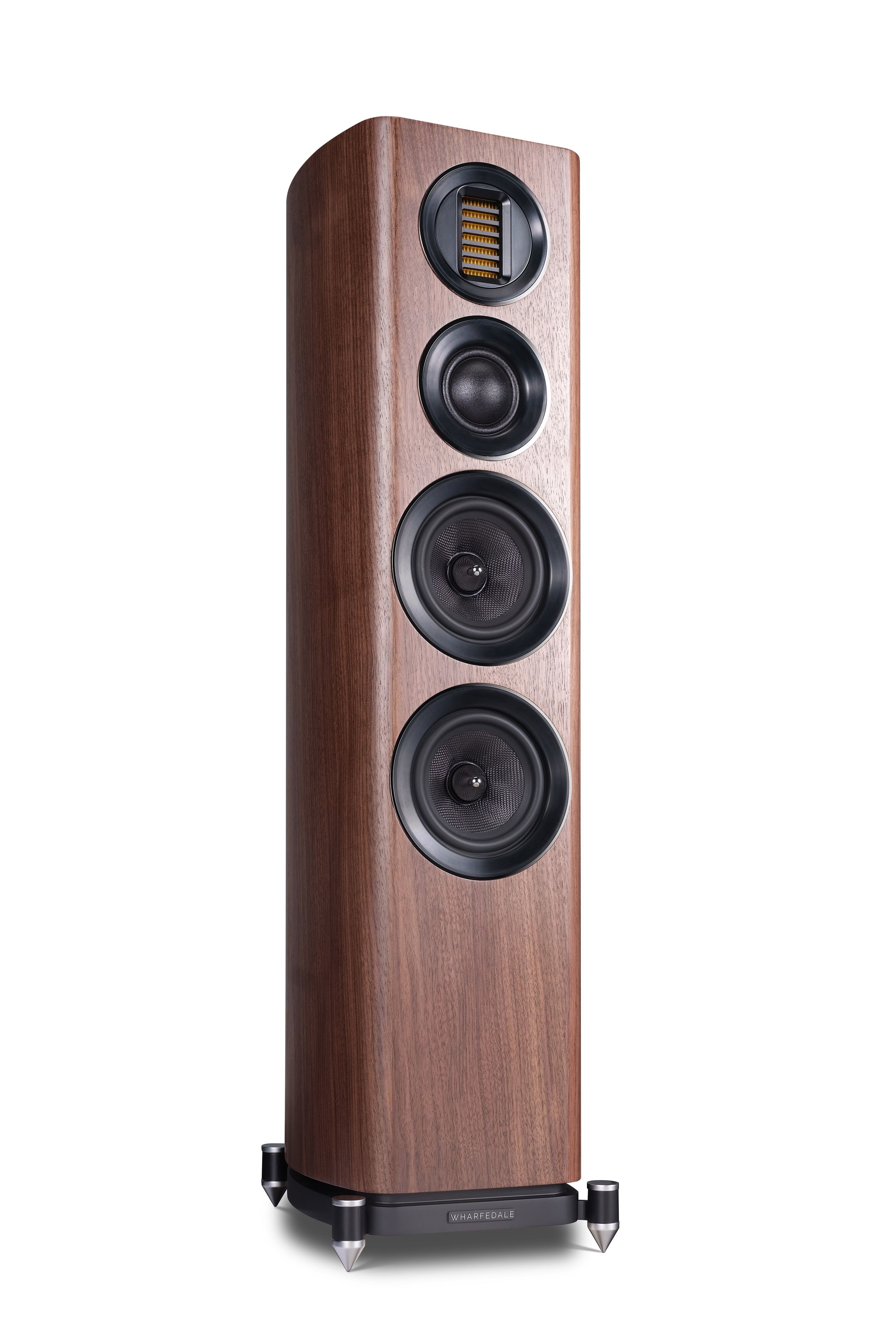 EVO4_3_Standard_Walnut__5 Wharfedale EVO4.3 Walnuss Paarpreis