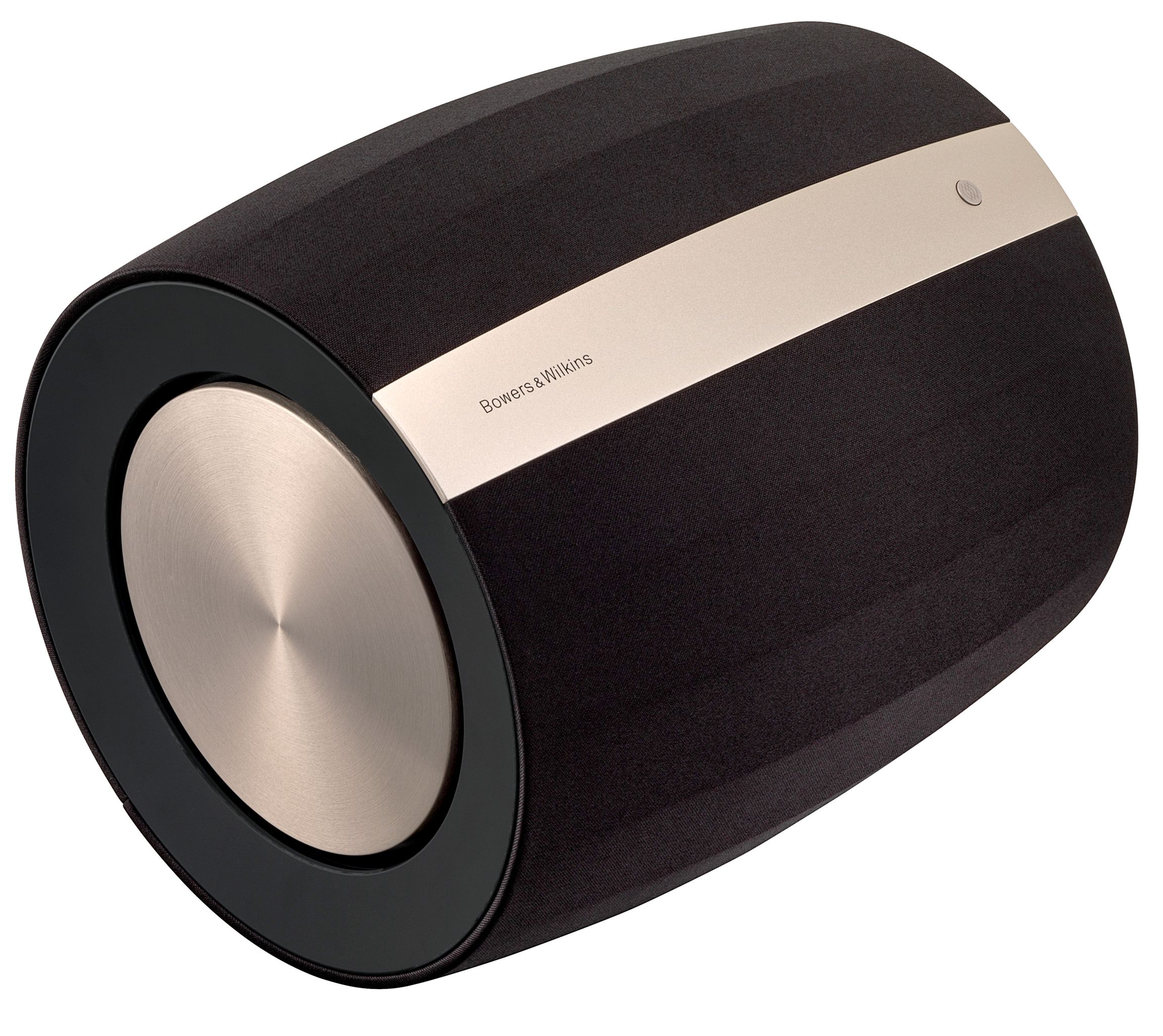 B&W Formation Bass / B-Stock