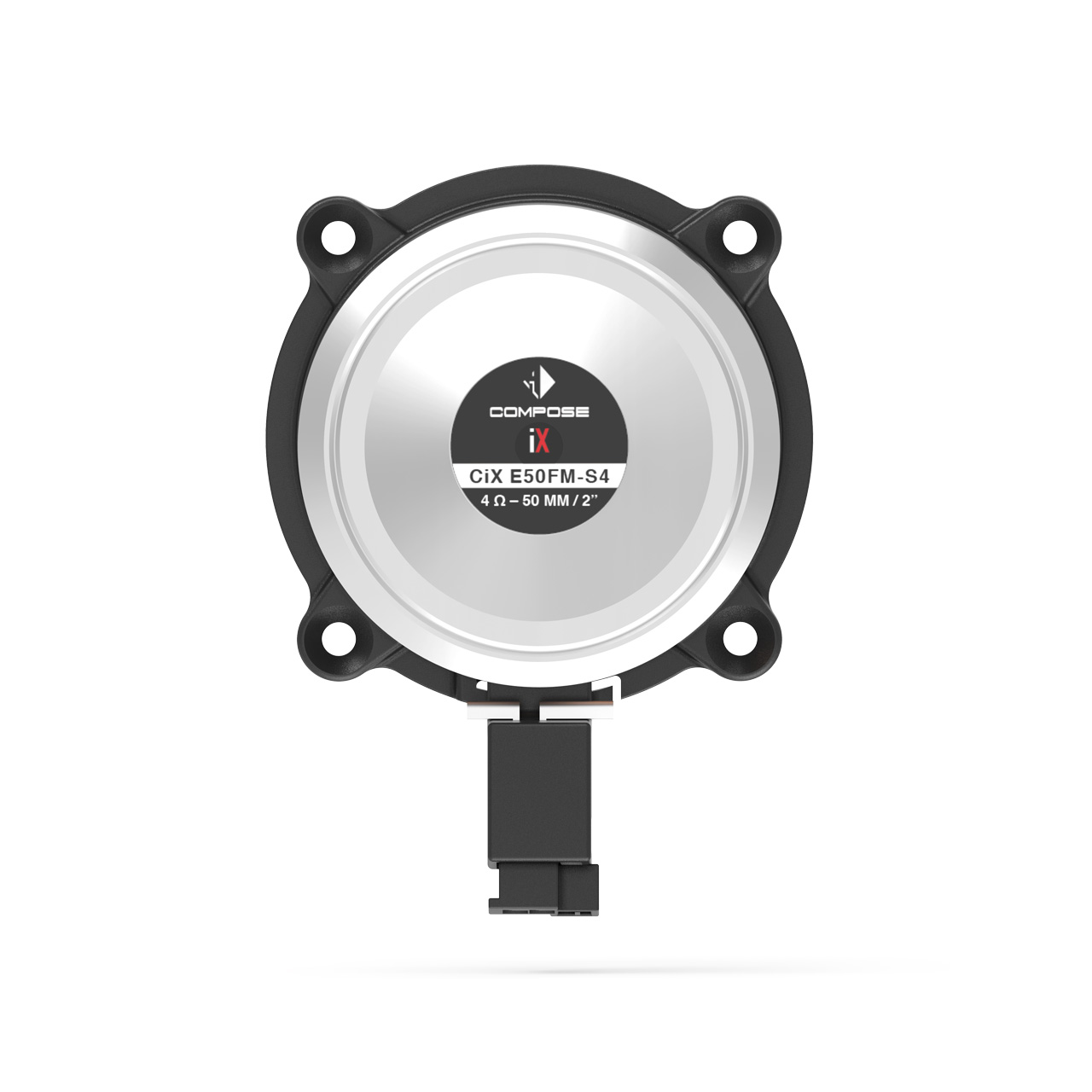 HELIX-COMPOSE-CiX-E50FM-S4_2