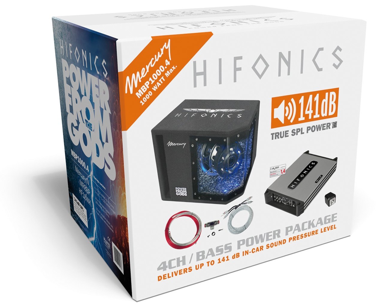Hifonics-MBP1000-4 Hifonics MBP1000.4
