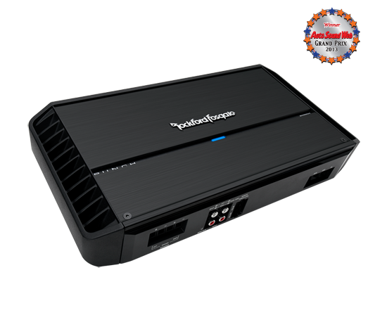 Rockford-Fosgate-P1000X2 Rockford Fosgate P1000X2
