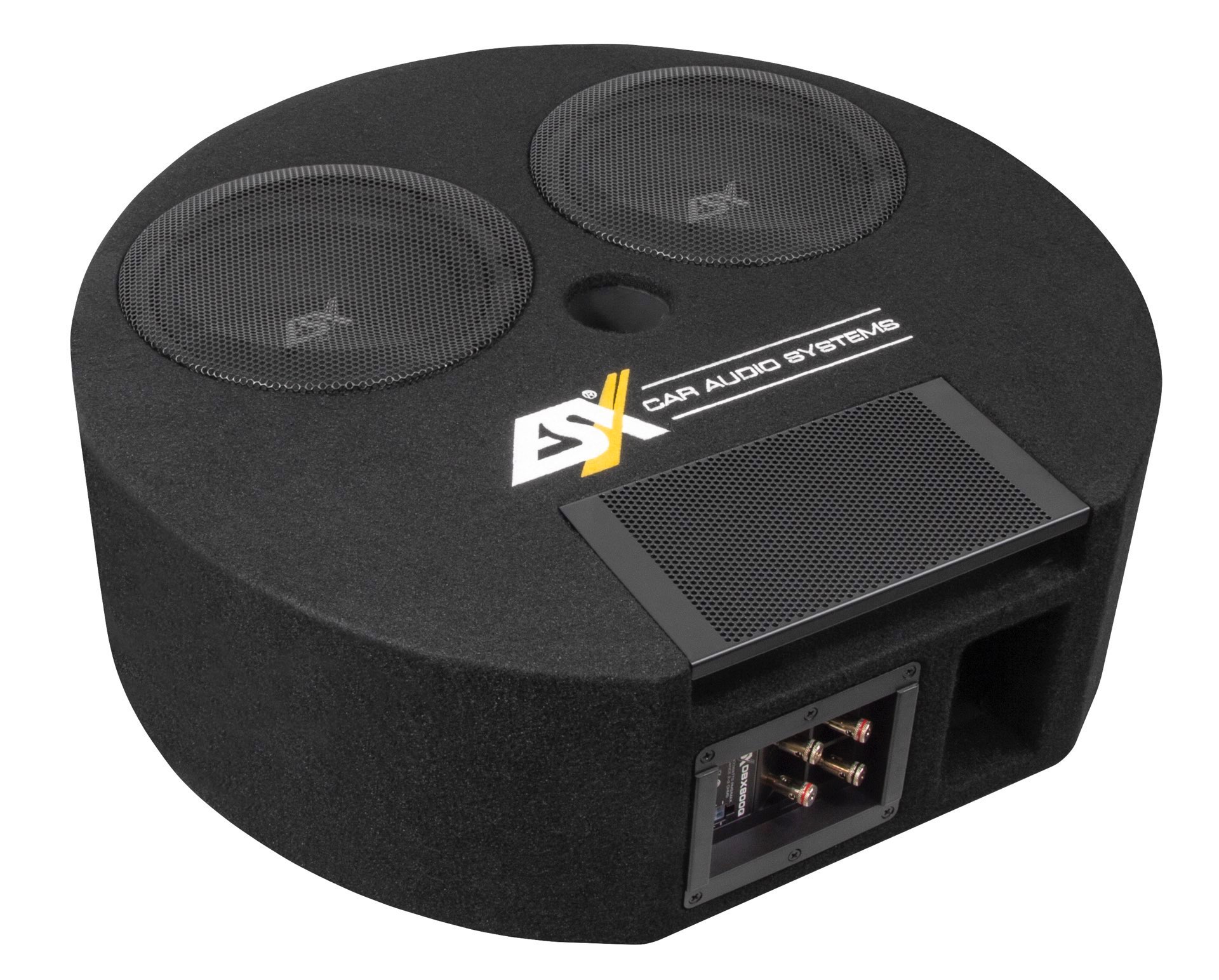 ESX-DBX800Q ESX DBX800Q