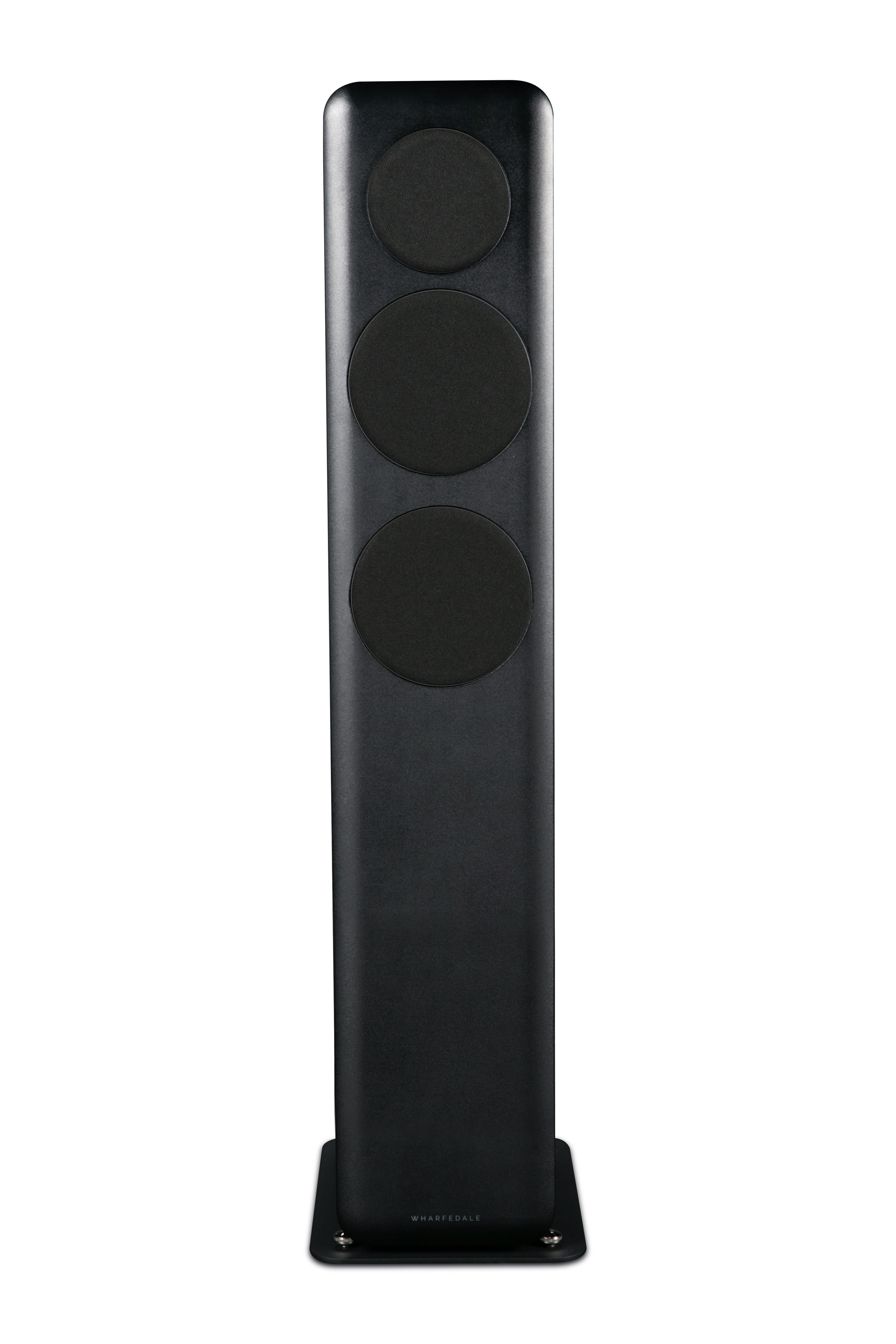 D330-blackwood-2