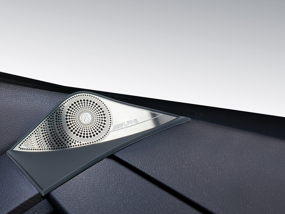 Alpine-SPC-106S907_2