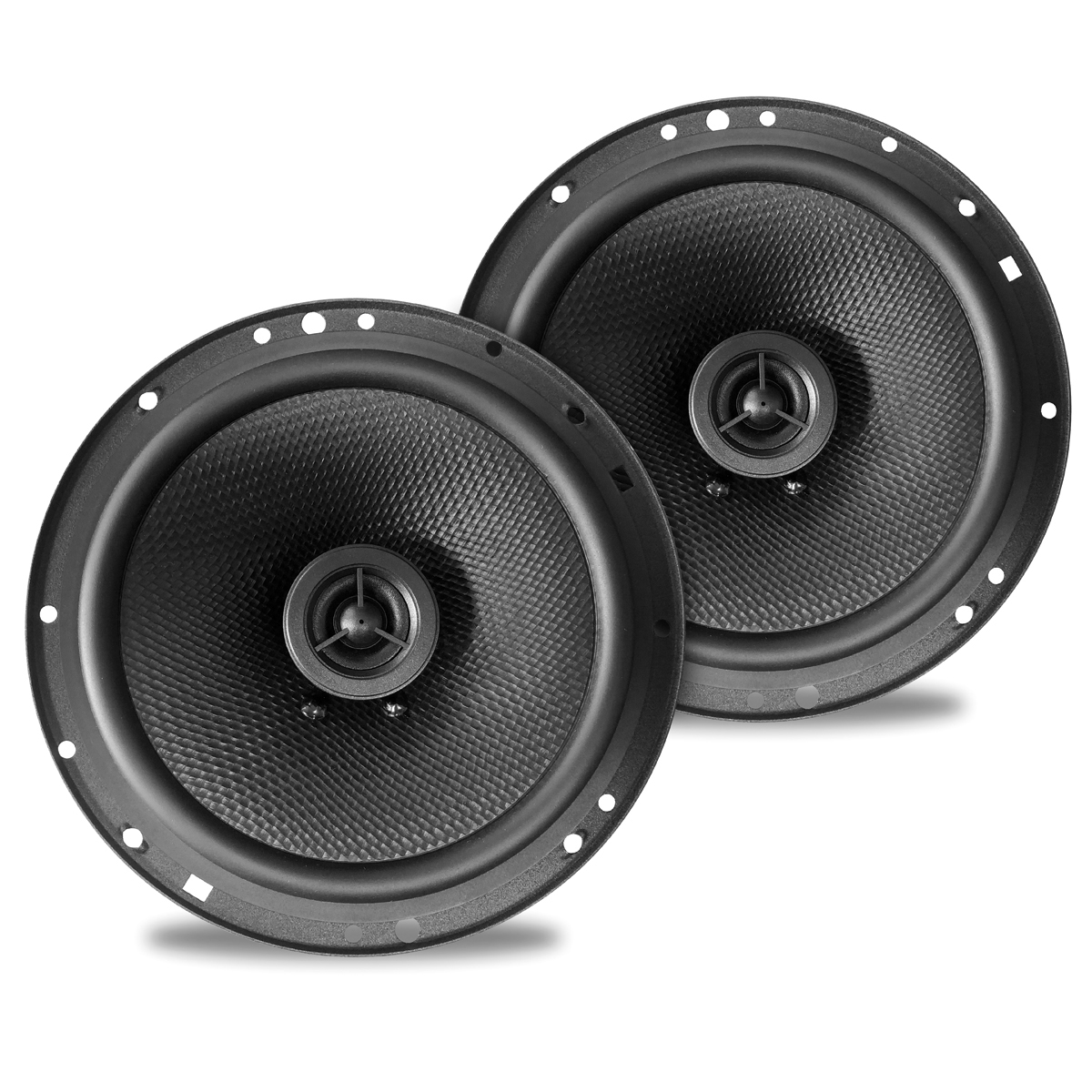 Ampire-CPX165 Ampire CPX165
