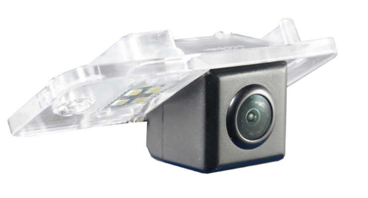 VSC-E-Au21 Navlinkz VSC-E-AU21