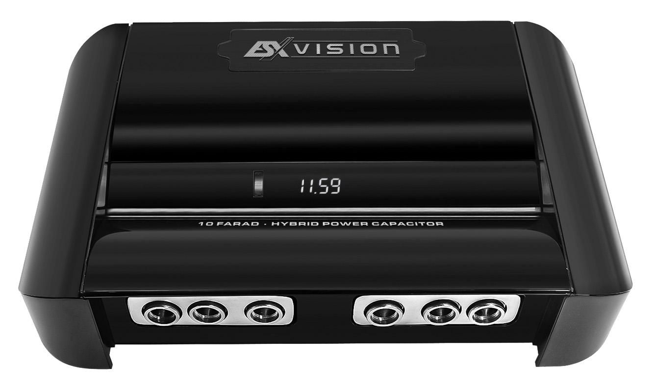 ESX-vx10-0pro_3 ESX VX10.0Pro