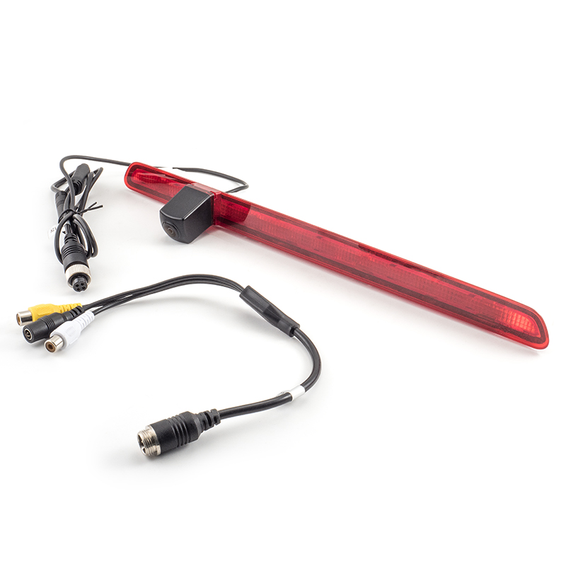 AMPIRE-Rueckfahrkamera-fuer-VW-T6-mit-Heckklappe-KV-T6H_b_8