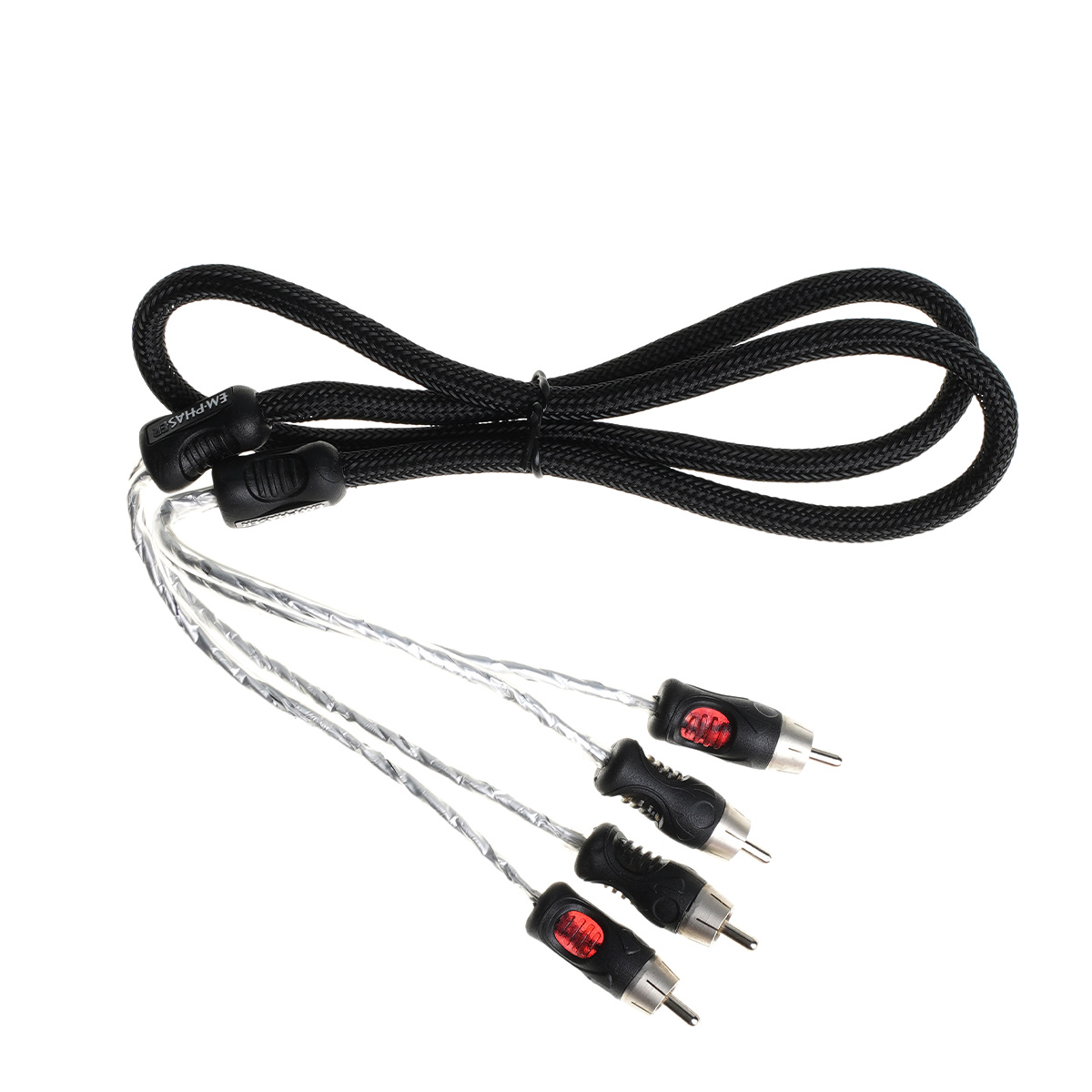 Emphaser ESP-RC1 Emphaser ESP-RC1