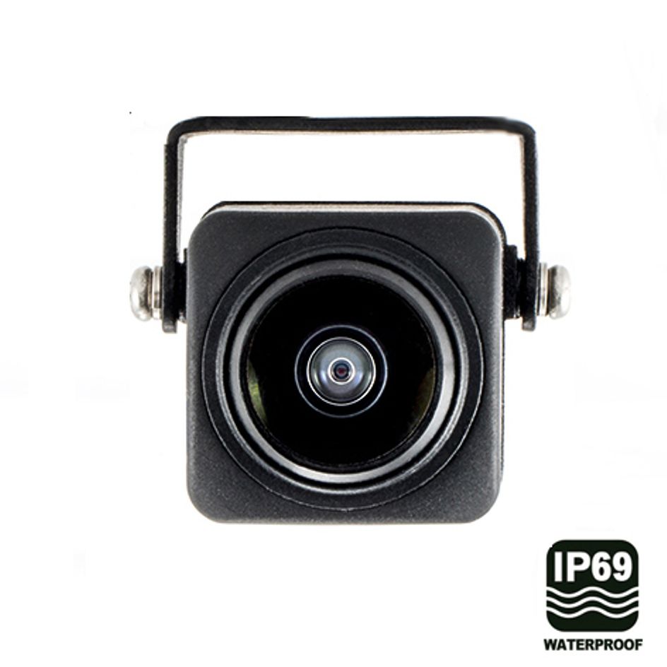 AMPIRE-KIP100-F4