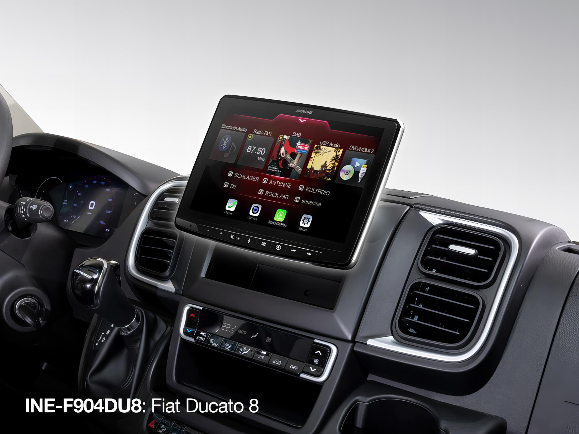 Alpine-INE-F904DU8_3_031912