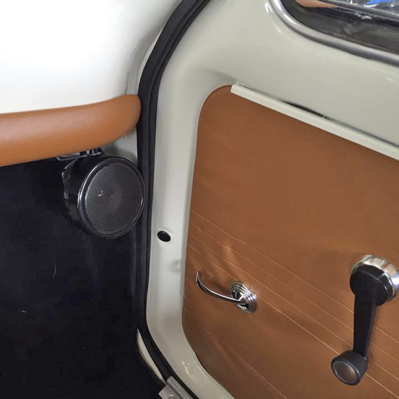 AMPIRE-Premium-Aufbaulautsprecher-7cm-verchromt-QX75-CHR_b_7