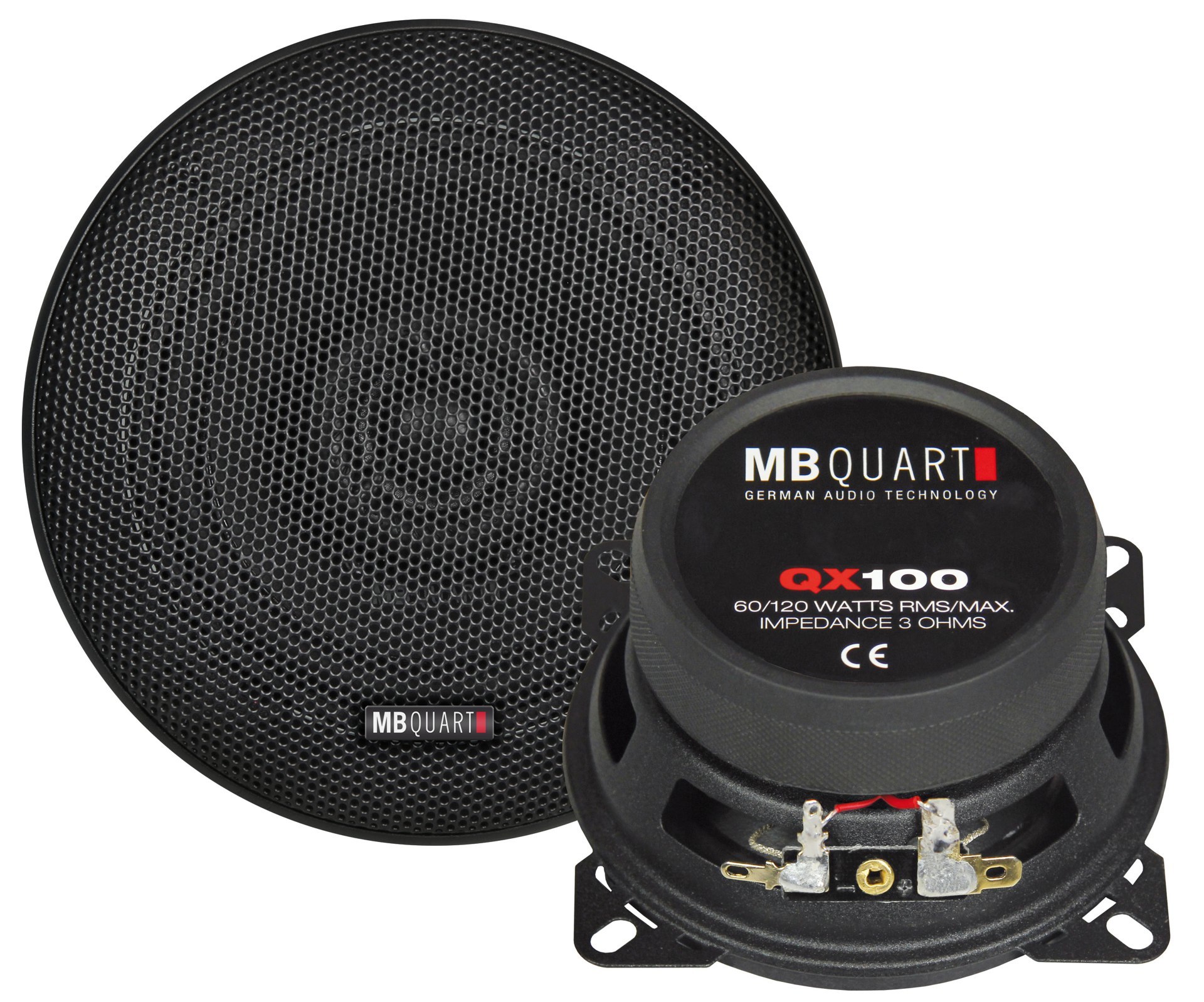 MB-Quart-QX100-2