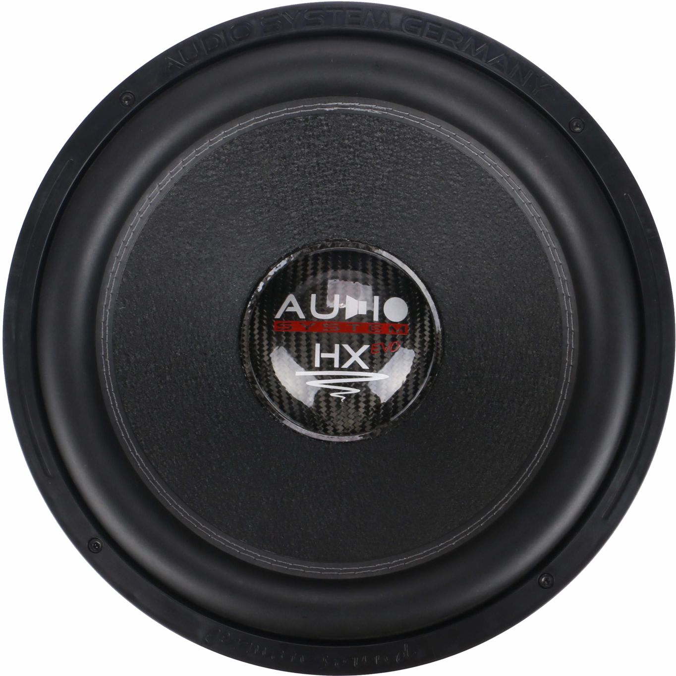 Audio-System-HX12Evo_3