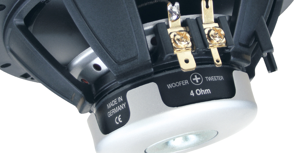 detail_status_358e367667c088