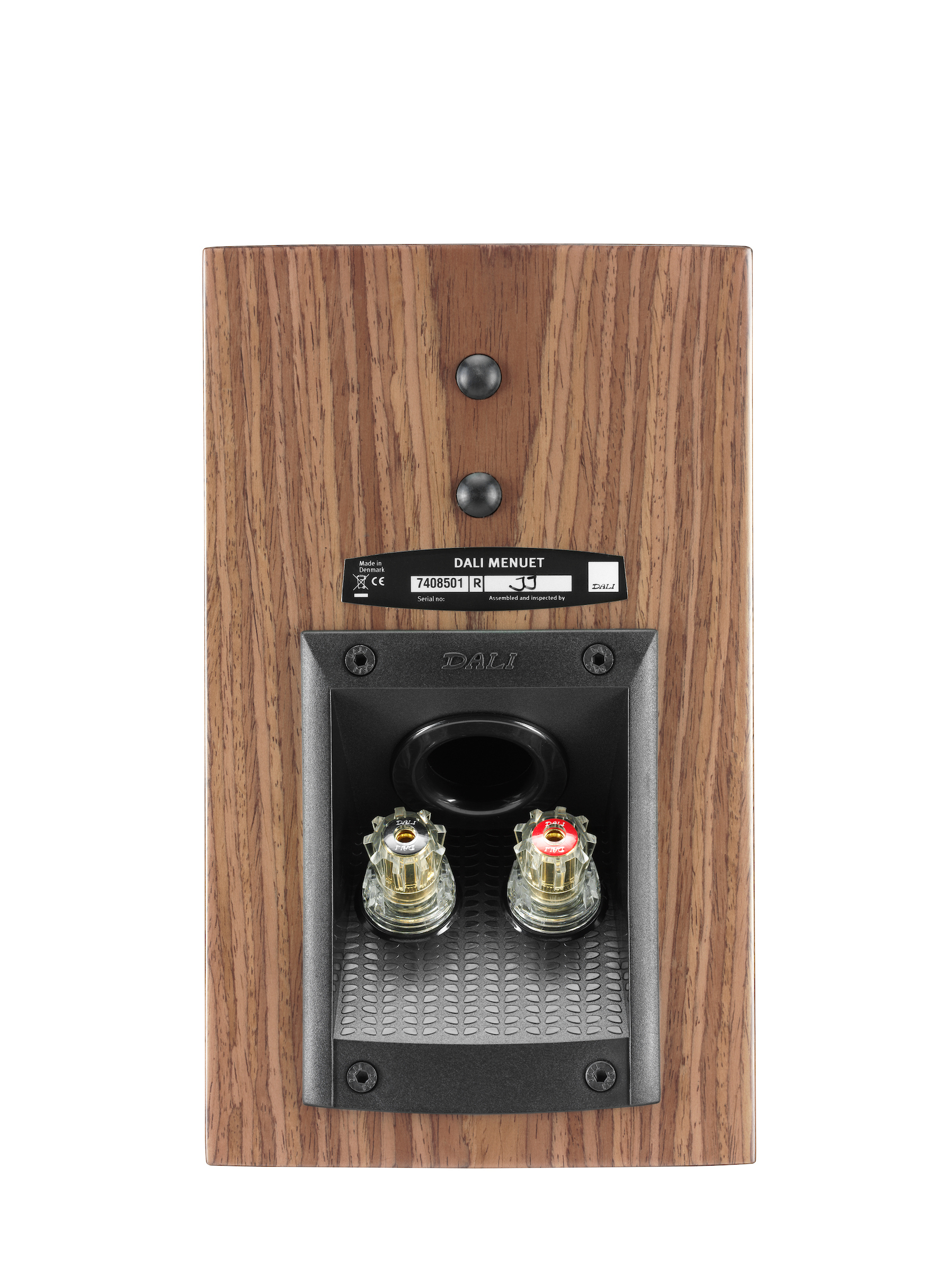DALI-MENUET-Walnut-Back
