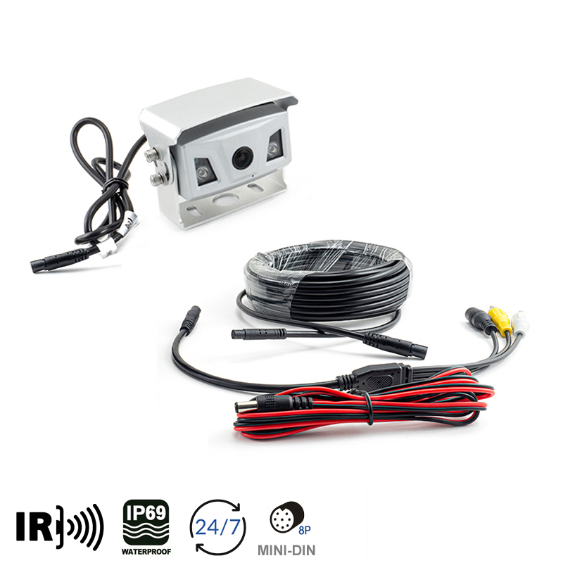 AMPIRE-Ultra-Weitwinkel-Rueckfahrkamera-silber-IP69K-Heckeinbau-15m-Kabel-KIP200-SIL_b_1